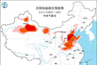 外线火力！杜润旺三分6中4得到12分5板3助1断1帽